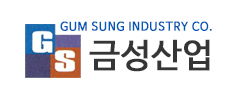 금성산업